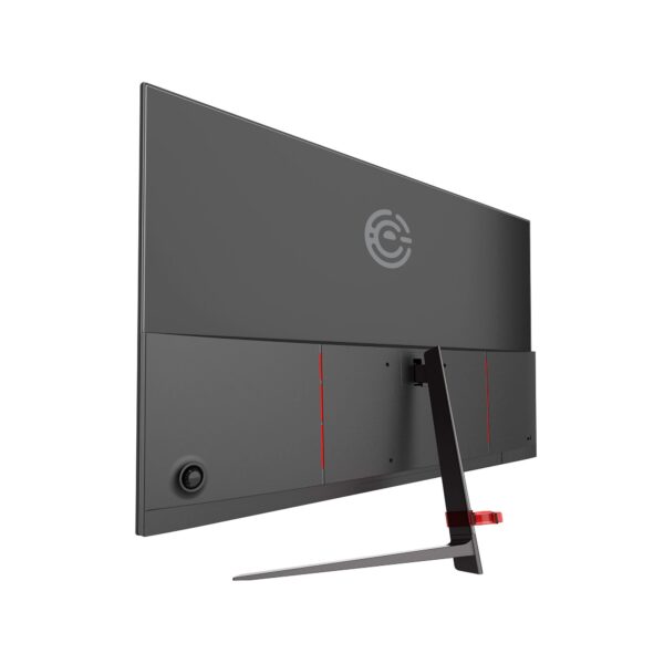 Element 27\\\" 1080p Frameless IPS LCD  PC Monitor - Image 2