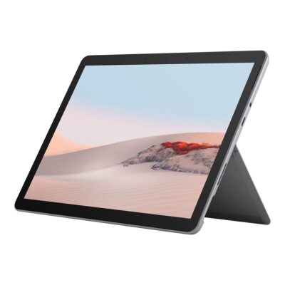 New Microsoft Surface Go 2 – 10.5\\\” Touch-Screen